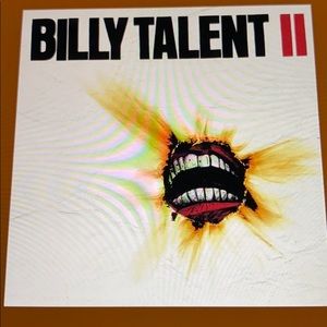 Meet your Posher, Macen